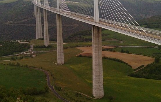 Roquefort expérience, mon premier 60 km.